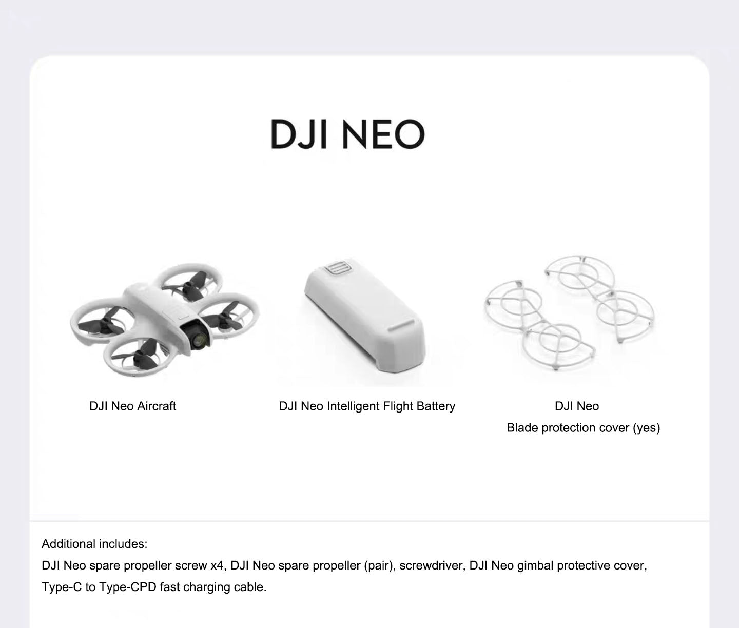 “DJL Neo 4K Handheld Vlog Aerial Photography Drone – portable drone with 4K camera for stunning aerial photos and videos, ideal for vloggers and creators – Hot Deal Warehouse electronics”

