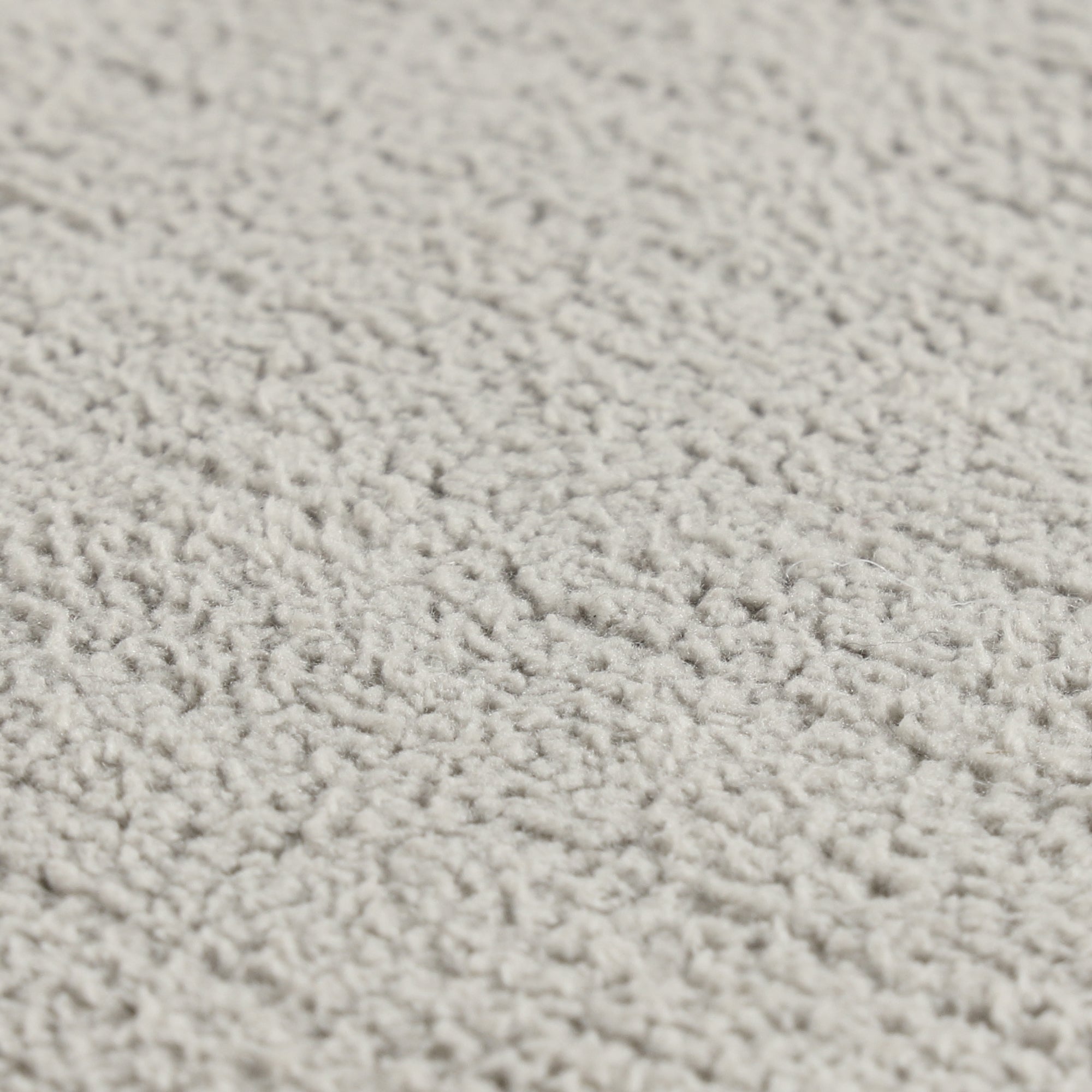 U Style Convertible Sofa With Pull Out Bed