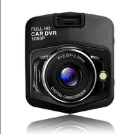 HD 1080P Car Dashcam Hot Deal Warehouse