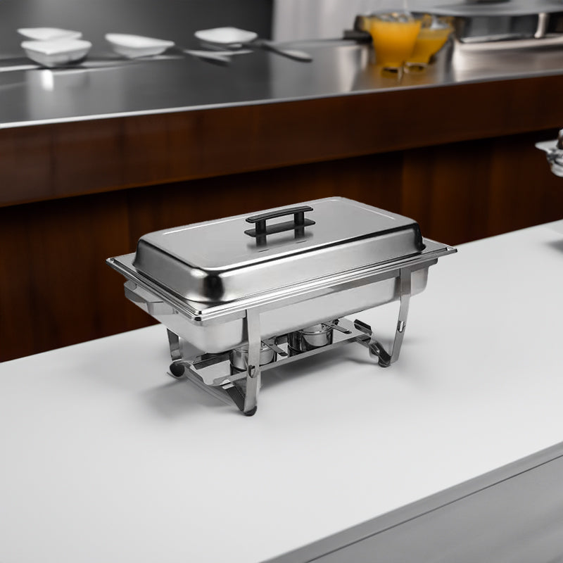 “Buffet catering dish set – elegant, durable serving dishes for parties, events, and professional catering – Hot Deal Warehouse kitchenware”

