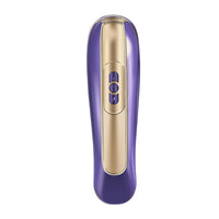 Home Four Band Photon Rejuvenation Device Hot Deal Warehouse