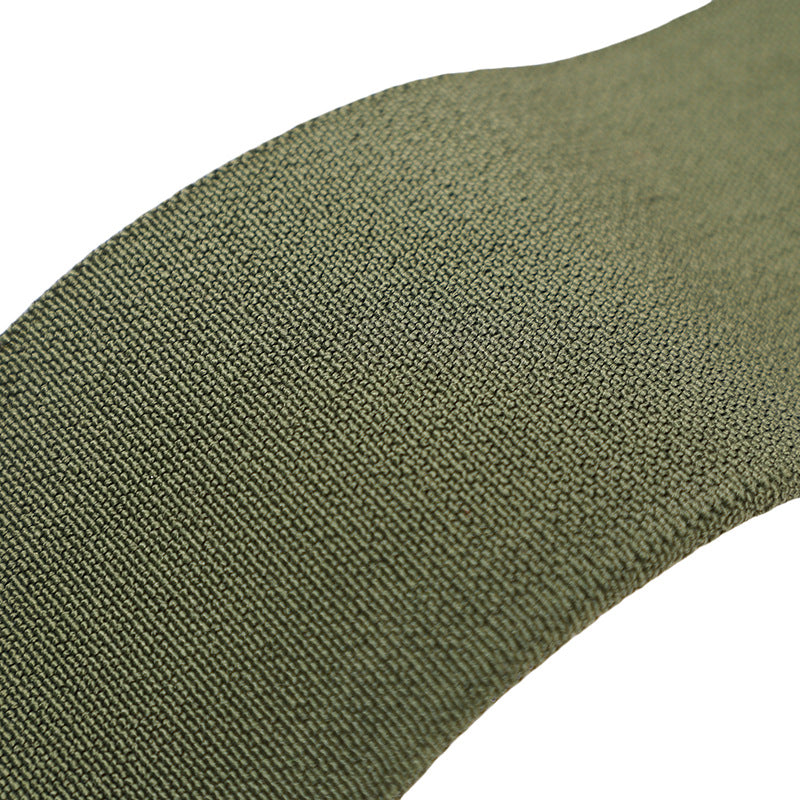 Sports Wristband