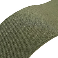 Sports Wristband