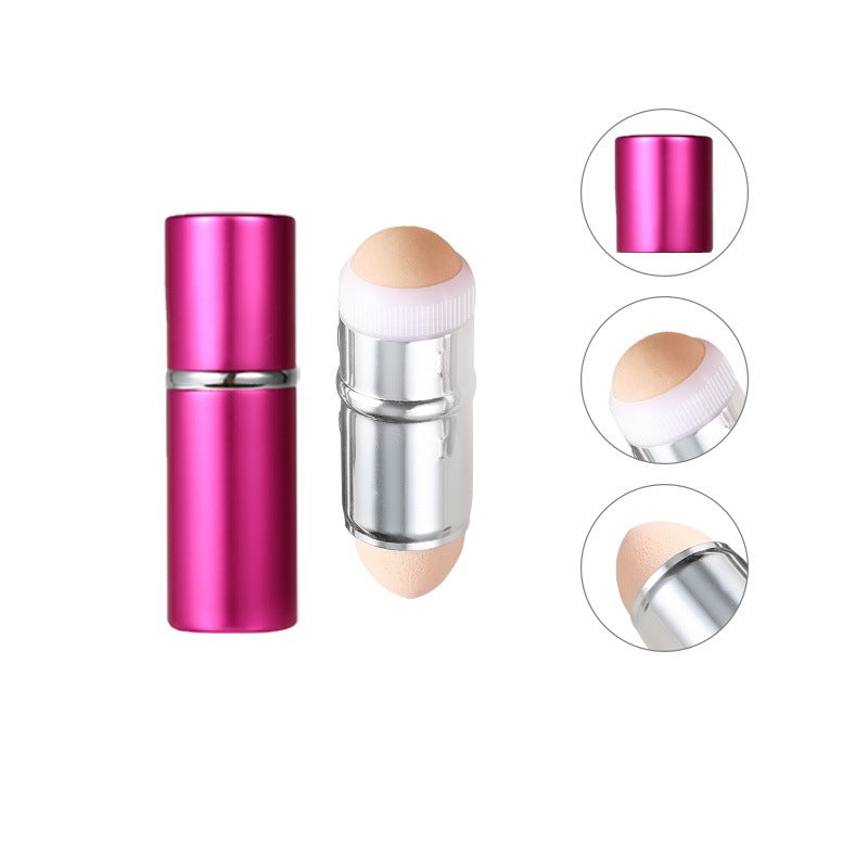 Volcanic Stone Oil Absorbing Ball Hot Deal Warehouse
