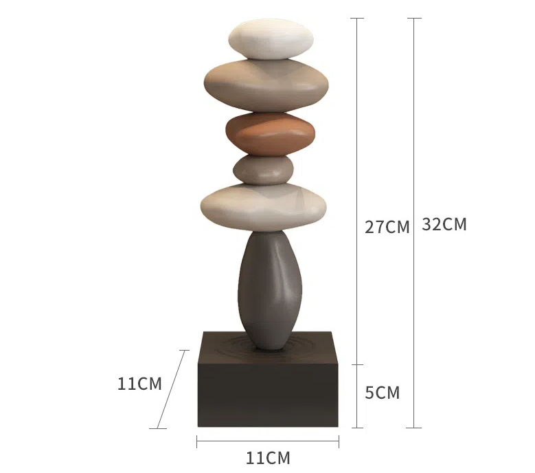 “Elegant Wine Cabinet Decorations – stylish decorative pieces for wine cabinets, perfect for elevating your home bar or entertaining space – Hot Deal Warehouse home decor”
