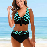 Summer Goddess Bikini Hot Deal Warehouse