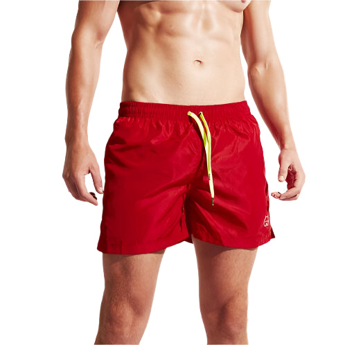 “Flexr Basketball Shorts for Men – performance men’s basketball shorts with breathable fabric for comfort on and off the court – Hot Deal Warehouse activewear”
