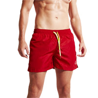 “Flexr Basketball Shorts for Men – performance men’s basketball shorts with breathable fabric for comfort on and off the court – Hot Deal Warehouse activewear”
