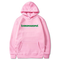 “Chromakopia Hoodie – cozy, modern hoodie with unique color accents, designed for comfort and standout street style – Hot Deal Warehouse apparel”


