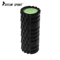 “Foam Roller Set & Yoga Block – complete set for stretching, muscle recovery, and yoga practice – Hot Deal Warehouse fitness & wellness”
