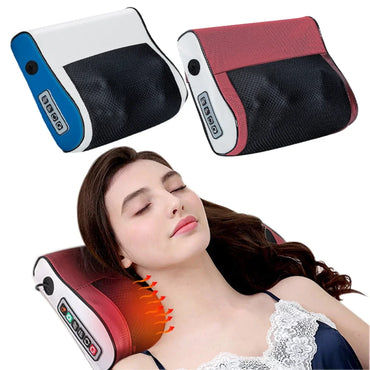 “4 key smart massager – portable electronic massager with multiple modes for muscle relief and relaxation – Hot Deal Warehouse wellness”


