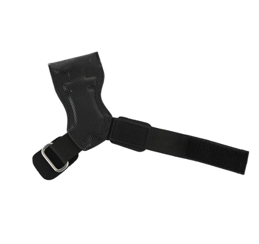 Neoprene Gym Gloves