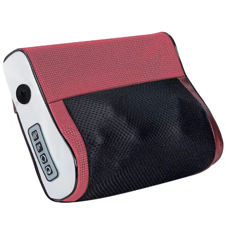 “4 key smart massager – portable electronic massager with multiple modes for muscle relief and relaxation – Hot Deal Warehouse wellness”


