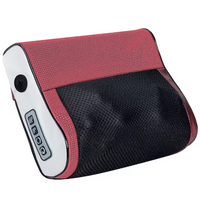 “4 key smart massager – portable electronic massager with multiple modes for muscle relief and relaxation – Hot Deal Warehouse wellness”


