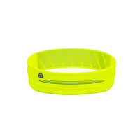 Running Waist Bag Hot Deal Warehouse