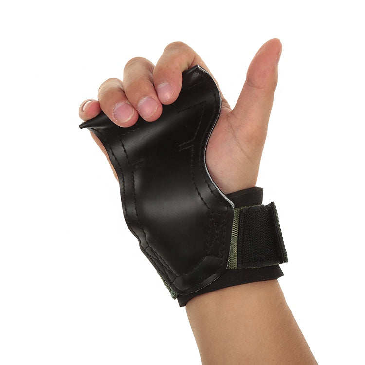 Neoprene Gym Gloves