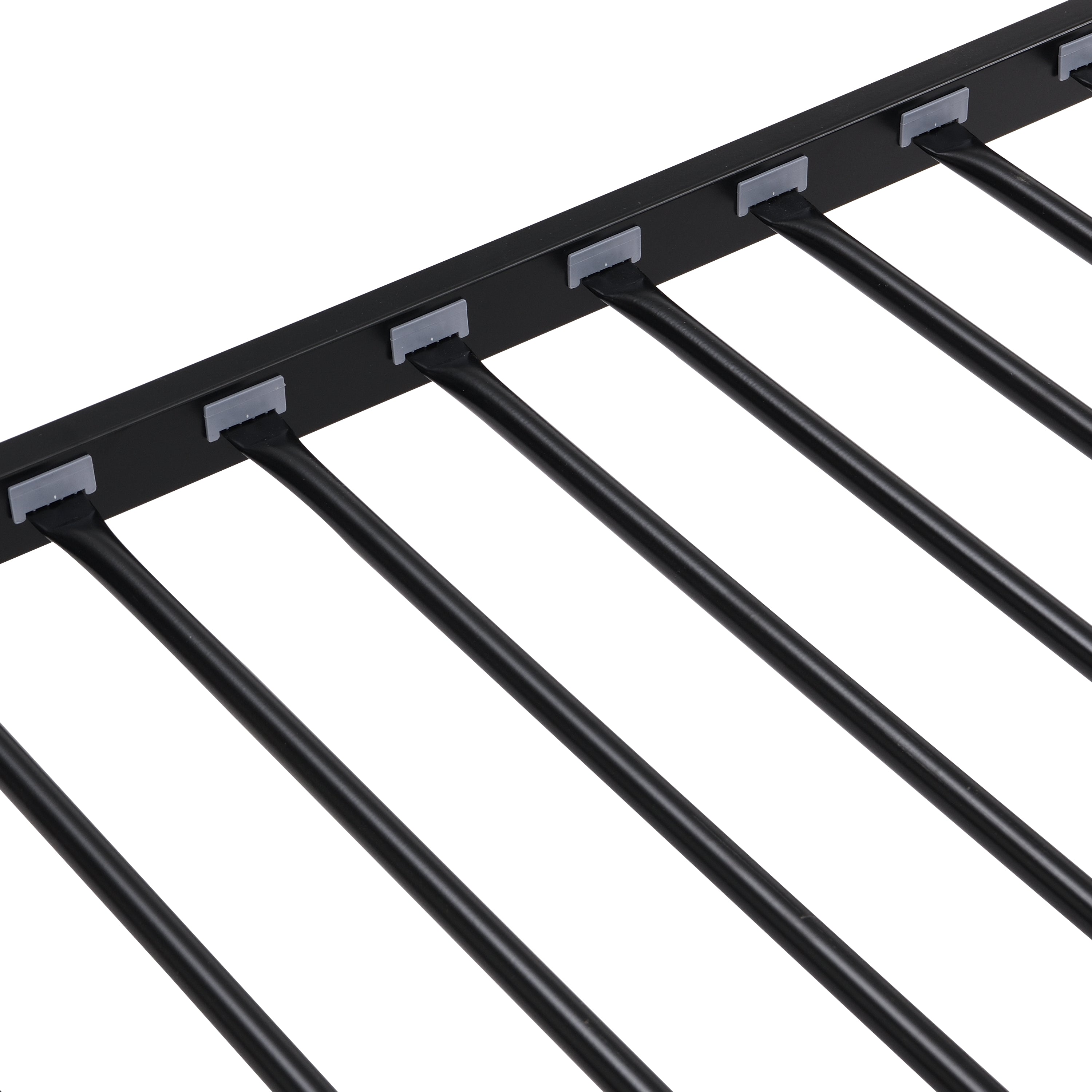 “Double Deker Bed – sturdy bunk bed design for kids or shared rooms, maximizes space and adds fun to any bedroom – Hot Deal Warehouse furniture”
