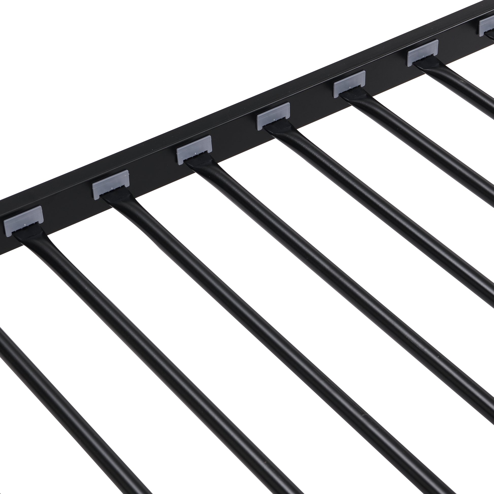 “Double Deker Bed – sturdy bunk bed design for kids or shared rooms, maximizes space and adds fun to any bedroom – Hot Deal Warehouse furniture”
