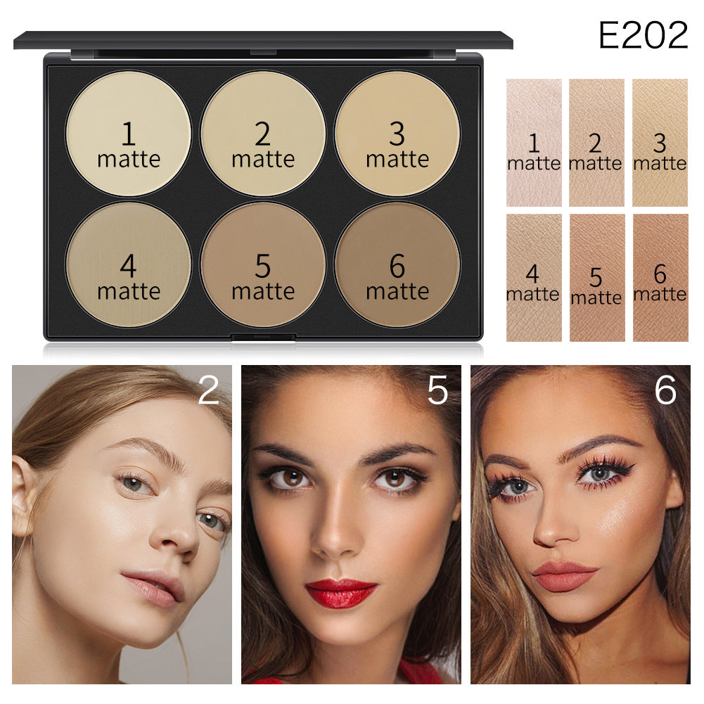 Romantic Beauty Highlighting & Brightening Repair Disc Hot Deal Warehouse