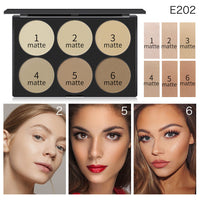 Romantic Beauty Highlighting & Brightening Repair Disc Hot Deal Warehouse
