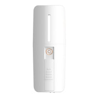 “2-in-1 facial toner spray and humidifier – portable skincare device for hydration and refreshed skin – Hot Deal Warehouse beauty”

