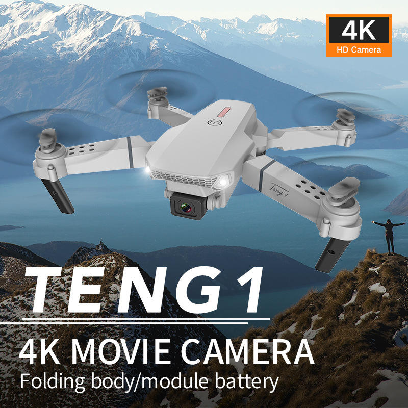 “E88 Drone HD Camera – compact drone with high-definition camera for aerial photography and video, perfect for beginners and hobbyists – Hot Deal Warehouse electronics”

