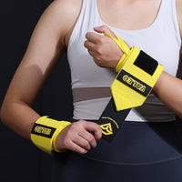 Sports Wristband