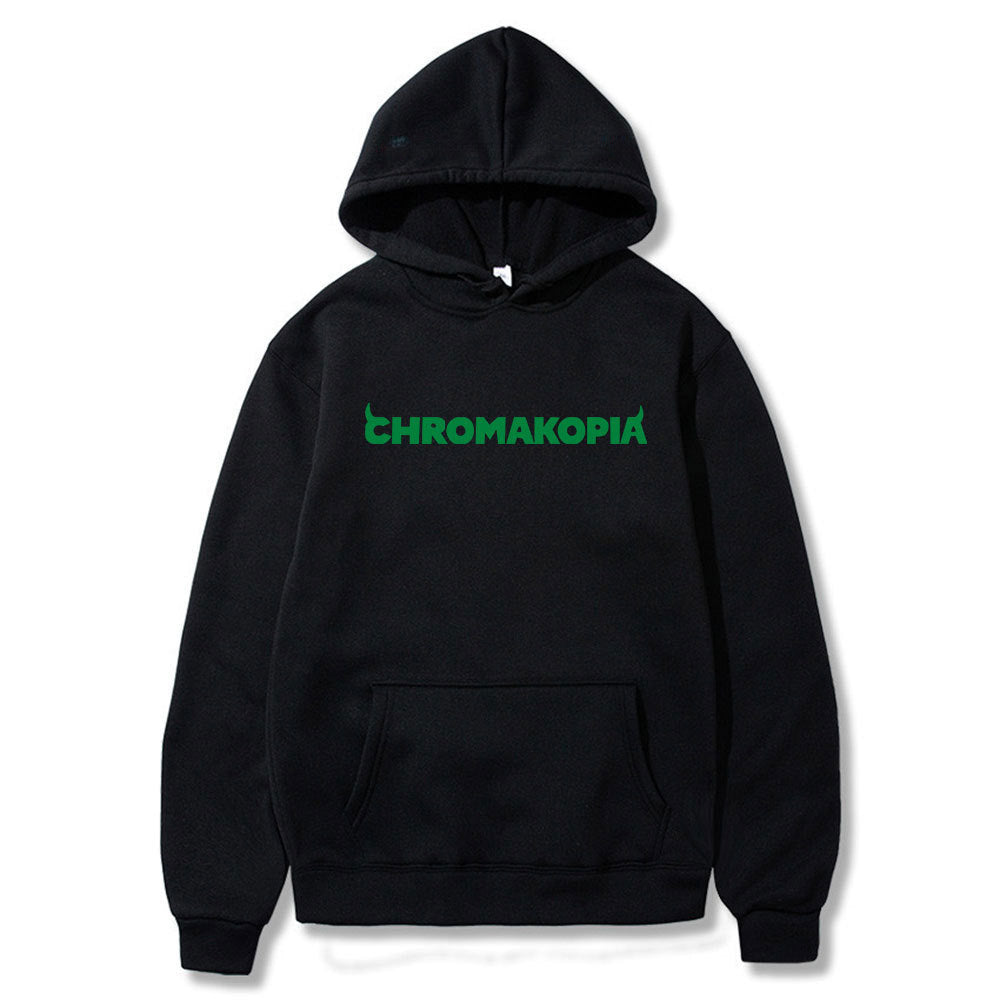 “Chromakopia Hoodie – cozy, modern hoodie with unique color accents, designed for comfort and standout street style – Hot Deal Warehouse apparel”


