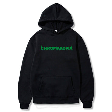 “Chromakopia Hoodie – cozy, modern hoodie with unique color accents, designed for comfort and standout street style – Hot Deal Warehouse apparel”



