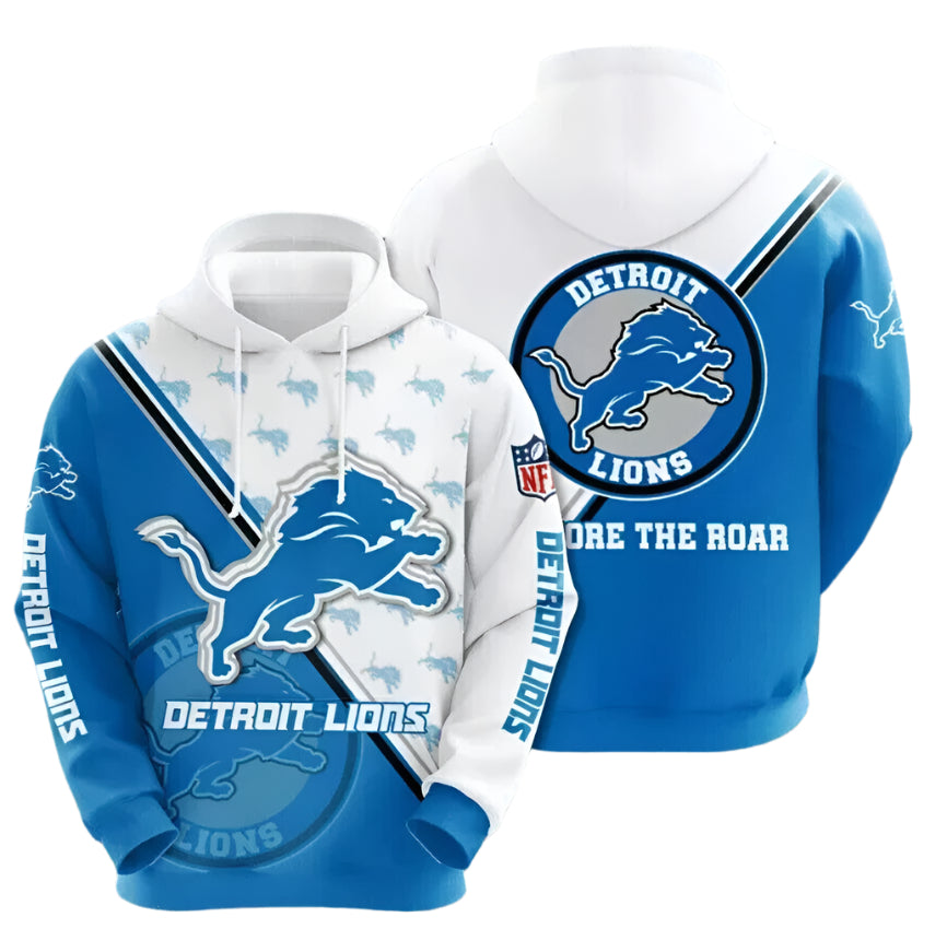 Matching couple wearing zipper hoodies and smiling, dressed in cozy sweatshirt jackets.

