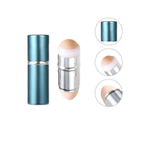 Volcanic Stone Oil Absorbing Ball Hot Deal Warehouse