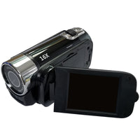 “16MP Digital Camera D100 – high-resolution compact camera for crisp photos and HD video – Hot Deal Warehouse electronics”

