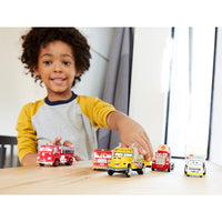 “Disney Pixar Cars 3 Oversized Deluxe Diecast – collectible diecast toy car inspired by Cars 3, perfect for young fans and collectors – Hot Deal Warehouse toys”
