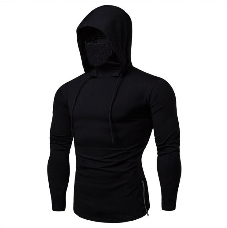 “Call Of Duty Hoodie – cozy, stylish gamer hoodie featuring iconic Call of Duty graphics, perfect for fans and casual wear – Hot Deal Warehouse apparel”









