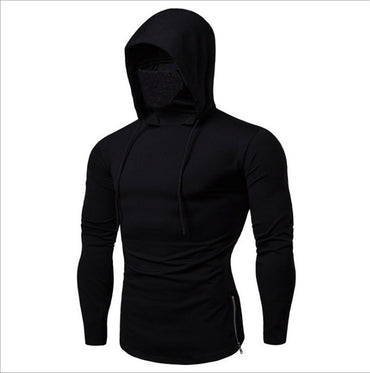 “Call Of Duty Hoodie – cozy, stylish gamer hoodie featuring iconic Call of Duty graphics, perfect for fans and casual wear – Hot Deal Warehouse apparel”









