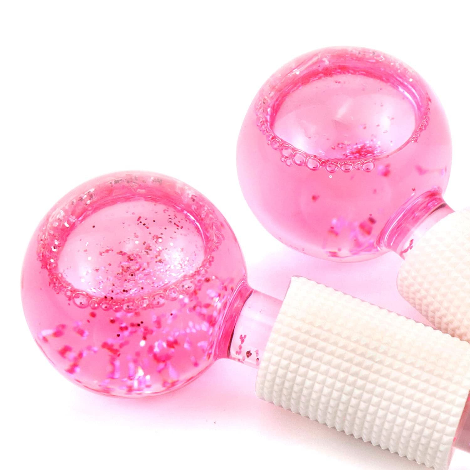 “Beauty Ball – versatile facial massage and skincare tool designed to promote circulation and enhance your beauty routine – Hot Deal Warehouse beauty”

