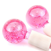 “Beauty Ball – versatile facial massage and skincare tool designed to promote circulation and enhance your beauty routine – Hot Deal Warehouse beauty”

