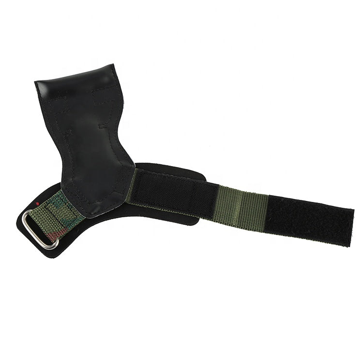 Neoprene Gym Gloves