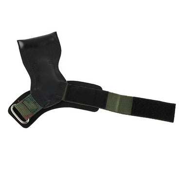 Neoprene Gym Gloves