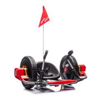 “12V kids ride on electric toy – battery-powered vehicle for fun and safe outdoor play – Hot Deal Warehouse toys”

