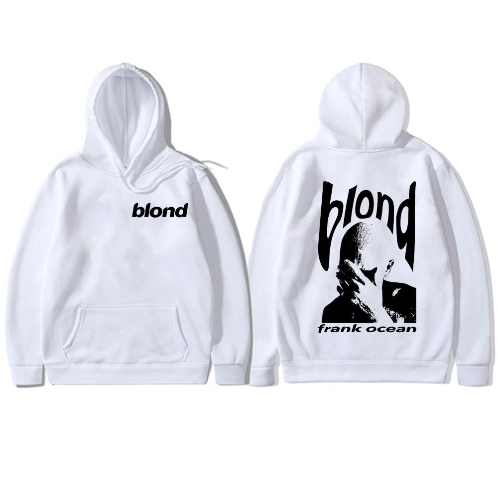 “Frank Hip Hop Oversized Hoodie – men’s and women’s oversized hoodie with bold hip hop style, perfect for streetwear looks and everyday comfort – Hot Deal Warehouse fashion”

