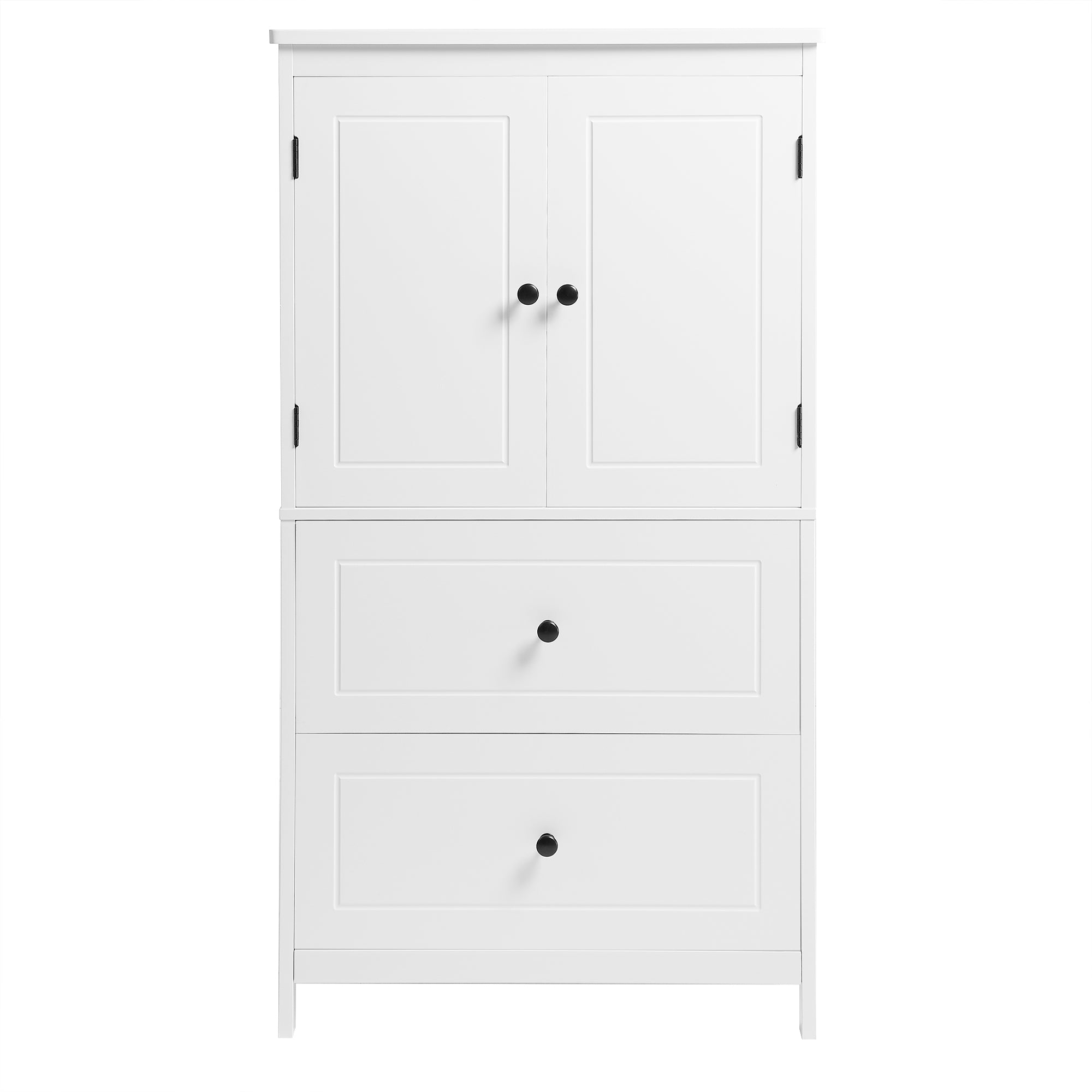 “Bathroom storage cabinet – stylish, space-saving organizer for toiletries, towels, and essentials – Hot Deal Warehouse home furniture”

