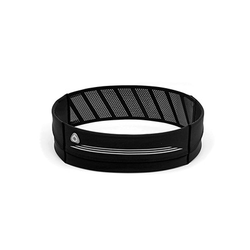 Running Waist Bag Hot Deal Warehouse