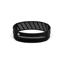 Running Waist Bag Hot Deal Warehouse