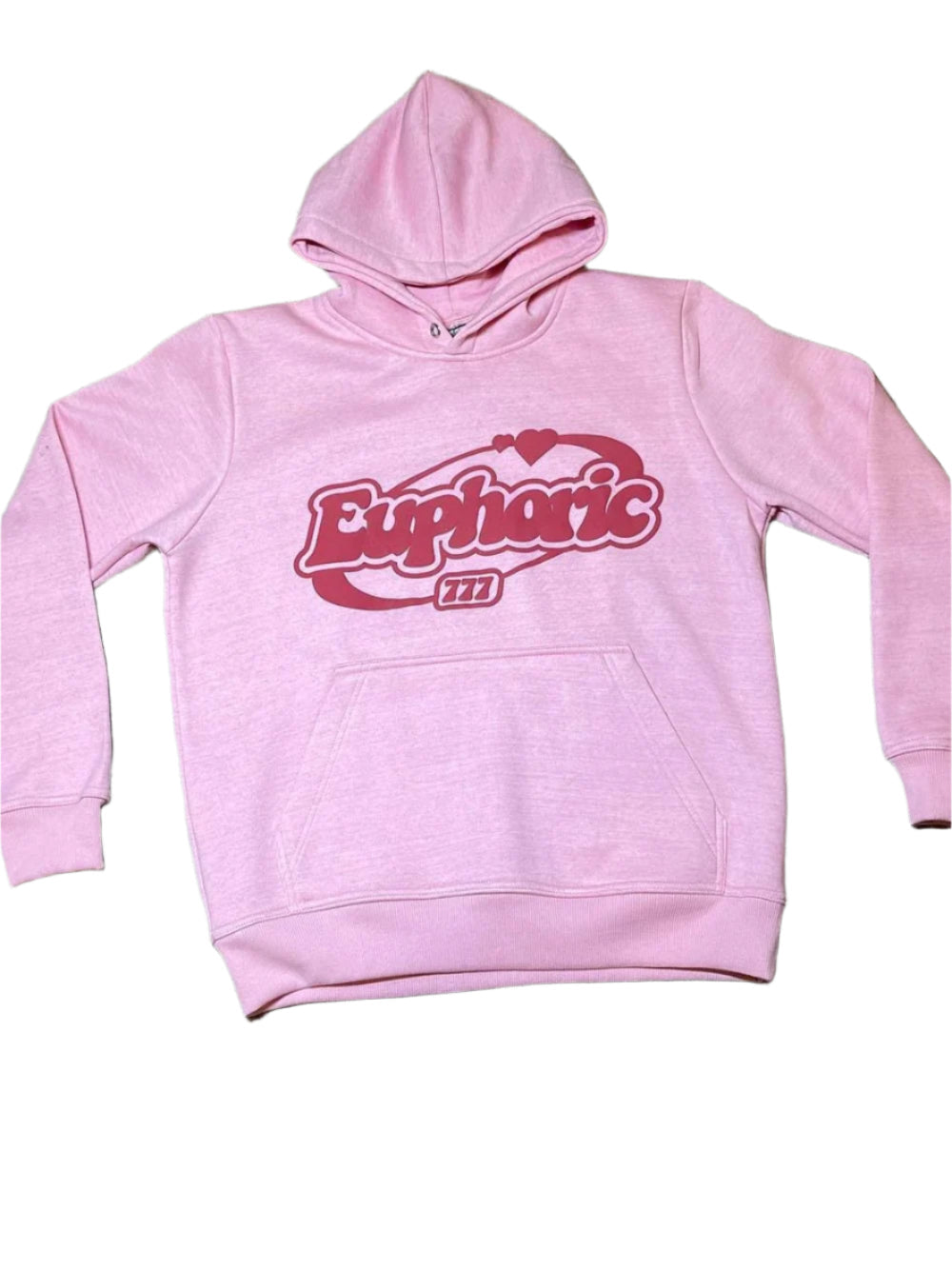 “Euphoric 777 Hoodie for Men – bold men’s hoodie with ‘777’ graphic, designed for comfort and streetwear style – Hot Deal Warehouse menswear”








