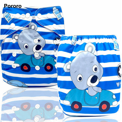 “Electroporation LED Photon Light Therapy Beauty Device – advanced skincare tool using LED light and electroporation for rejuvenation and glowing skin – Hot Deal Warehouse beauty tech”
