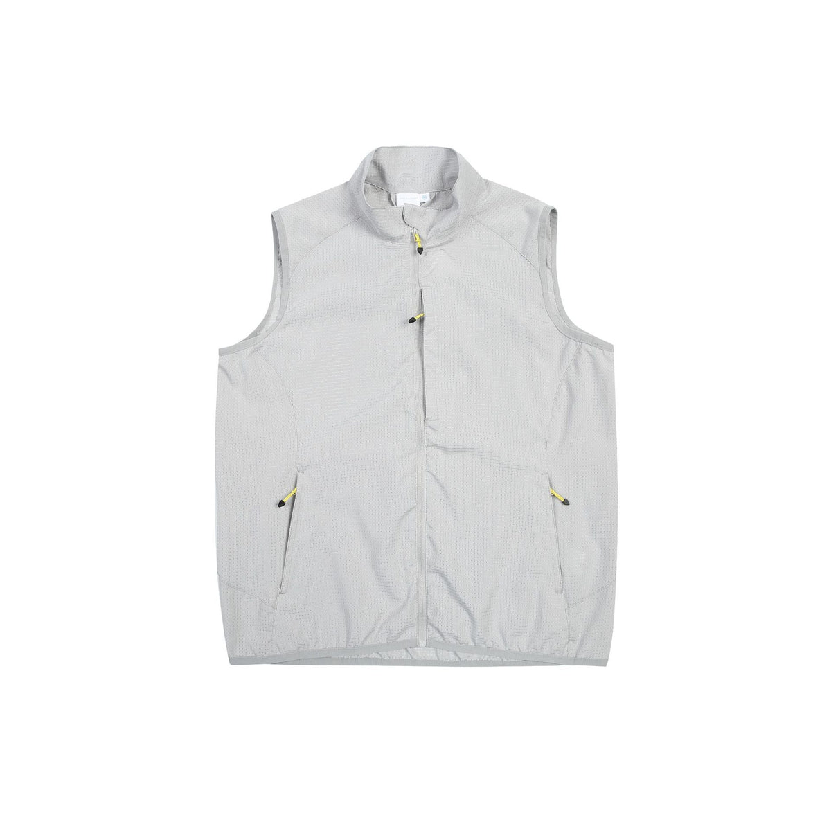 Quick-Dry Breathable Running Cycling Vest Hot Deal Warehouse