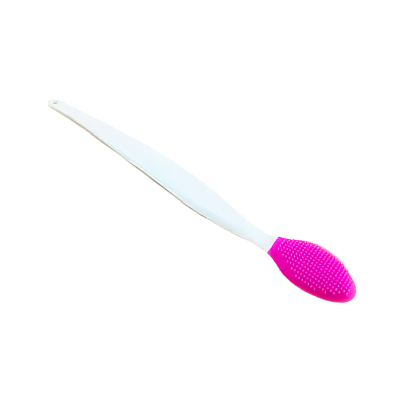 “Beauty skin care wash face silicone brush – gentle, flexible facial cleansing tool for deep pore cleaning and radiant skin – Hot Deal Warehouse beauty”

