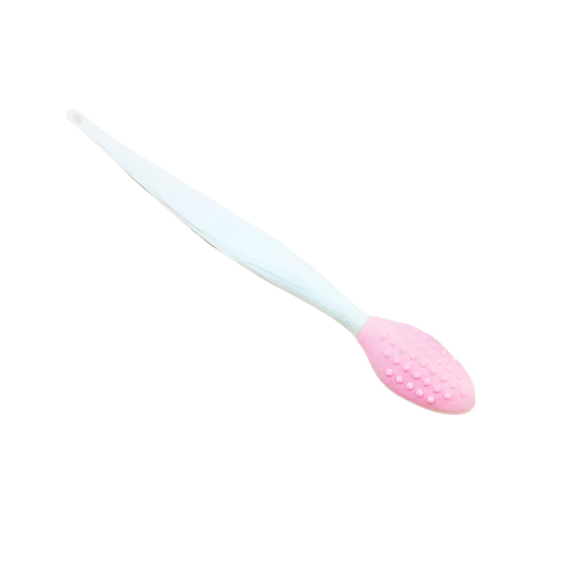“Beauty skin care wash face silicone brush – gentle, flexible facial cleansing tool for deep pore cleaning and radiant skin – Hot Deal Warehouse beauty”

