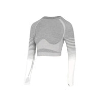 Women’s Seamless Yoga Set Hot Deal Warehouse